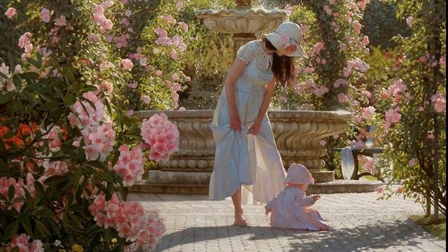 Медитация Молодость жизни возвращается смотреть онлайн