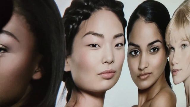 ОБЗОР Неплохого бюджетного проектора - TouYinger H5 от компании DLD.BY смотреть онлайн