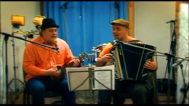 Саня останется с нами. смотреть онлайн