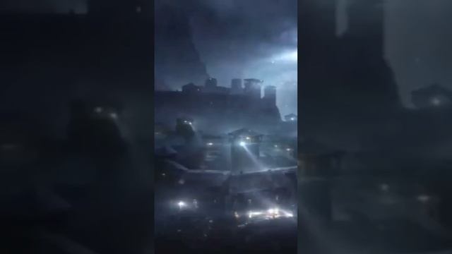 Top 10 Games For 4GB RAM PC | Intel HD Graphics | No Graphics Card Required 2021 | PART 1 смотреть онлайн