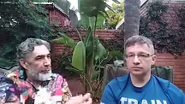 Откровенный разговор на тему судов Бога и дьявола смотреть онлайн