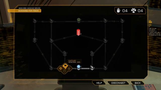 Deus Ex - Human Revolution [HD] - 14 - Lower Hengsha смотреть онлайн