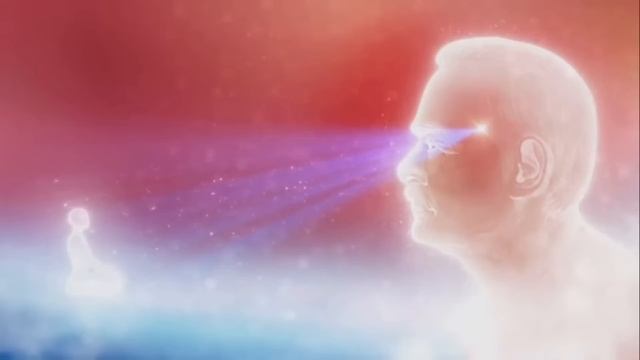 Live :नुमाशाम योग (Evening Meditation Daily) from Om Shanti Retreat Centre,Delhi-NCR 31-10-2023 смотреть онлайн
