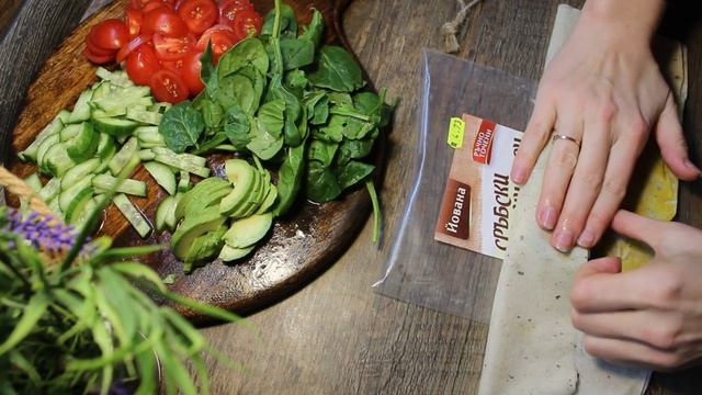 Игровые Обзоры и Переводы