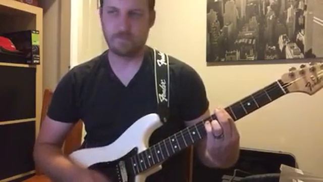 I got you смотреть онлайн