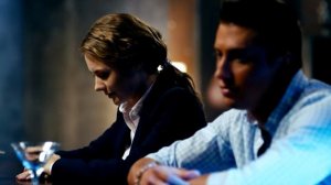 _Николай Макс - Кто виноват наверно я (Nikolai Max)