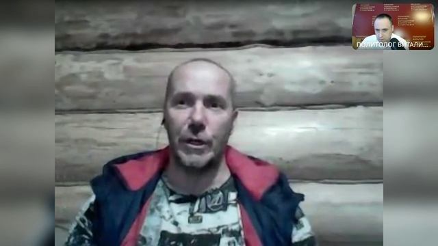 Украина продержится еще 3-6 месяцев ? Провал Зеленского на Давосе