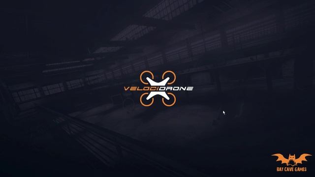 How to get the Micro Quads and Scenes premium content in VelociDrone смотреть онлайн