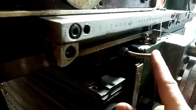6725В краткий обзор смотреть онлайн