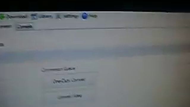 How To Convert Videos to MP4 Format For PSP смотреть онлайн