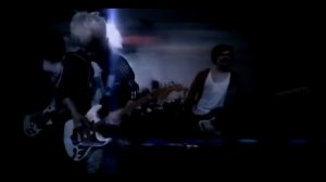 Нервы   вклочья