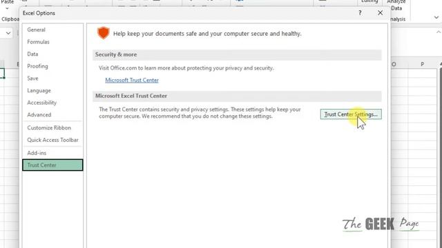 Microsoft Visual Basic Run-time error 1004 Fix смотреть онлайн