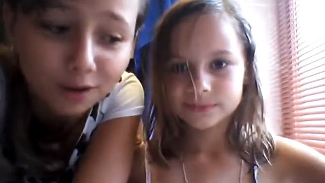 Крупица. Ужасный день для Ксюши и Наташи!! смотреть онлайн