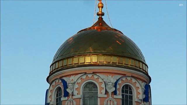 Ульяновский трамвай 24 01 2023г смотреть онлайн