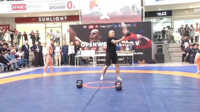 OPENWRESTLING V

Https://t.me/OPENWRESTLING/77