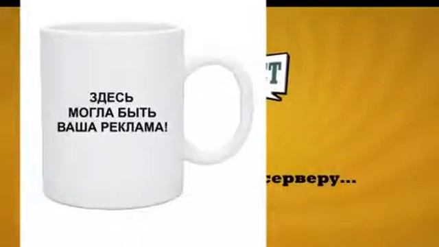 The Jackbox Party Pack 3 шутим,узнаем,угадываем смотреть онлайн