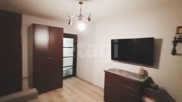 Молокова 16 смотреть онлайн