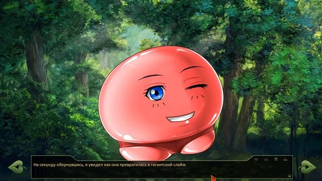 Как остановить попЫтопокалипсис?! Изгоняем деградацию - Бесконечное лето: Апофеоз Деградации смотреть онлайн