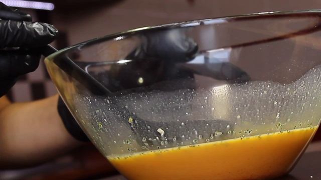 Рецепты для особых гостей 