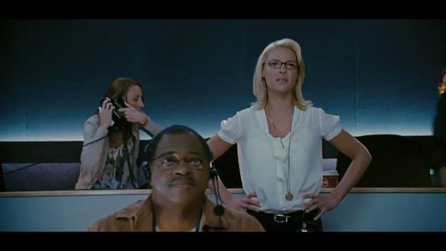 Gerard Butler, Katherine Heigl and Robert Luketic spill The Ugly Truth on City Channel смотреть онлайн