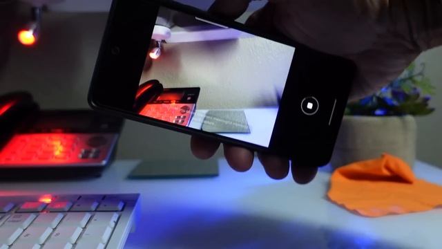 Samsung Galaxy S20 FE 5G Top 10 AMAZING Features | BEST Tutorial! смотреть онлайн