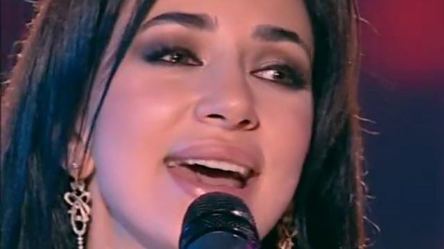 Зара - Единственный, Новые песни о главном