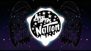 Trap Nation 2016 16