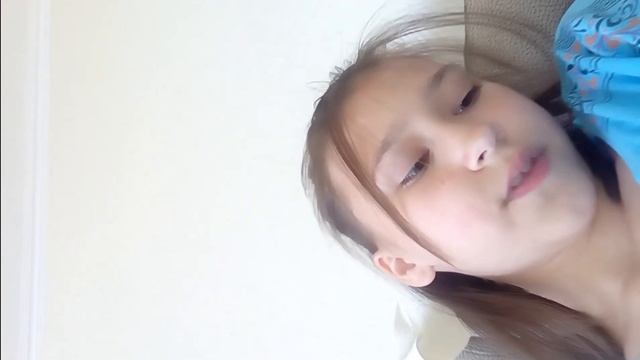 приуЧаю Крысу к рукам? смотреть онлайн