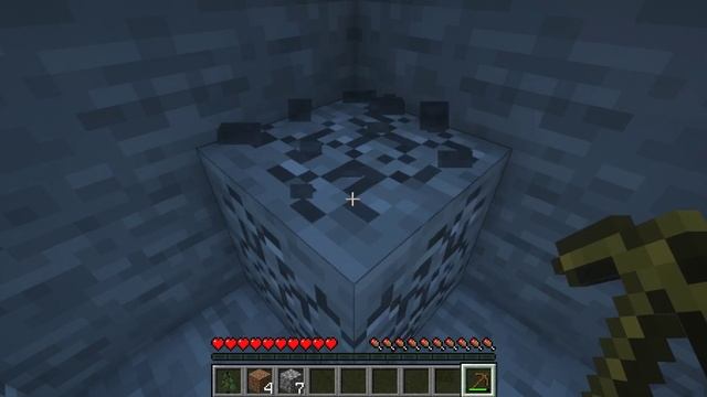 Java runtime gamma 2022 11 15 00 15 57 08 смотреть онлайн