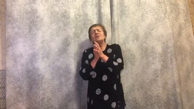 Марина Цветаева стихи: Поэма горы смотреть онлайн