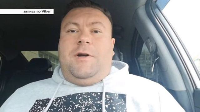 Руководитель югорского турагентства дал инструктаж перед выездом за границу смотреть онлайн
