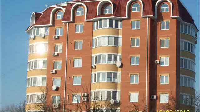 После дня Святого Валентина смотреть онлайн