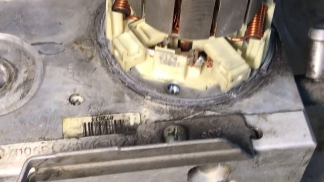 mercedes w211 repair sbc resurrection of the dead block смотреть онлайн