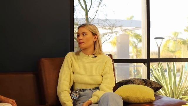 Сепарация от родителей. Как это влияет на жизнь и состояние счастья? смотреть онлайн