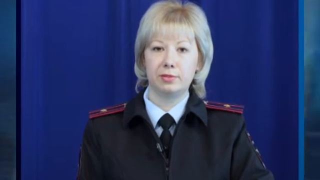 049 ВО О ненадлежащем исполнении родительских обязанностей смотреть онлайн