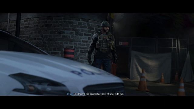 CALL OF DUTY MODERN WARFARE 3 2023 Campaign Walkthrough FNAL PART [4K 60FPS PC GAMING] смотреть онлайн