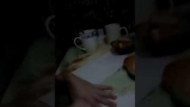2 ЧАСТЬ/ КАК СДЕЛАТЬ САМОДЕЛЬНУЮ УТОЧКУ ЛАЛАФАНФАН/ВИДЕО С МОЕЙ МЛАДШЕЙ СЕСТРОЙ смотреть онлайн
