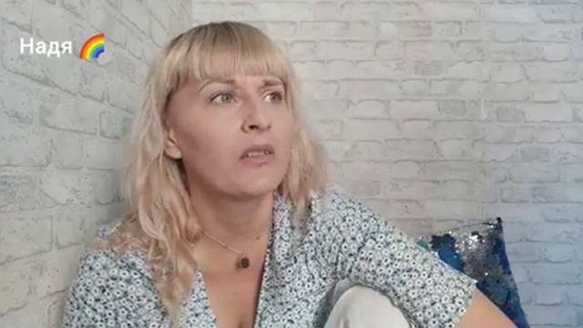 ВЛОГ: ГОРЯЧИЕ НОВОСТИ, ПРО МОРЕ, БИЛЕТЫ, ЭКОНОМ, ПЛАЦКАРТ, МОЙ ЖИР, ПРО ОТПУСК .... смотреть онлайн