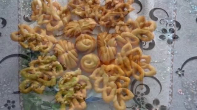 Зимняя сказка С.Крылов клуб любителей бардовской песни смотреть онлайн