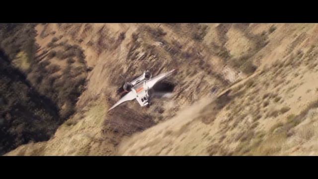 Top-7 Фильмы 2019 года смотреть онлайн