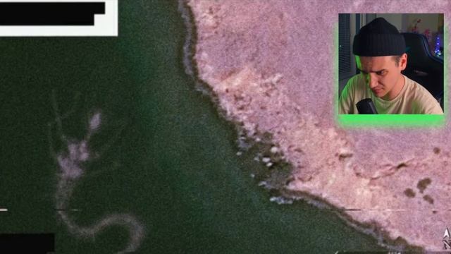 Все МОНСТРЫ Тревора Хендерсона.. (часть 3) смотреть онлайн