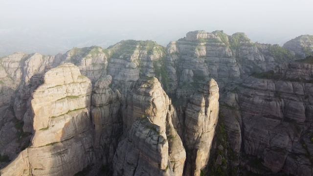 Мачу - Пикчу Таджикистана! - Чилдухтарон смотреть онлайн