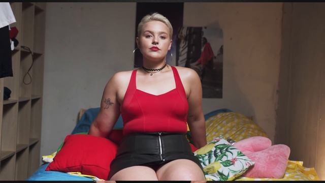 Как убрать живот? - важные советы. Не совершай мои ошибки! смотреть онлайн