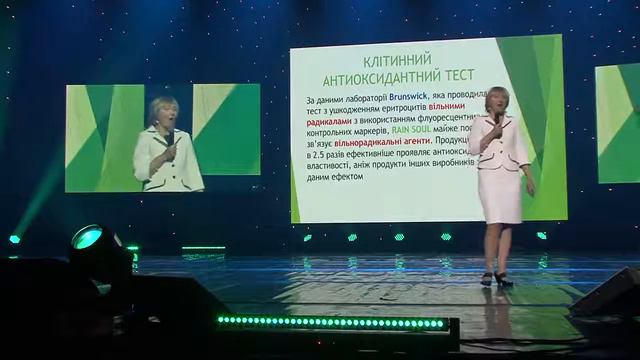 Значение RAIN для семьи Татьяна Король смотреть онлайн