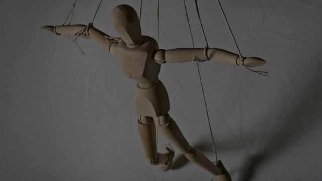 Чай и Кофе теперь пью только так