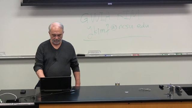 TriLug Meeting - April 2019 - Apache Guacamole and Cloud in a Box смотреть онлайн