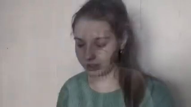 Короткова Алина Александровна 13 лет ГУДО Центр творчества детей и молодежи г Червеня смотреть онлайн