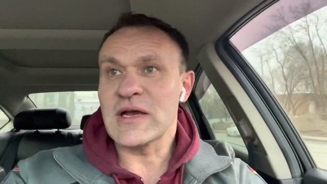 Ниссан Тиана замена пыльников . смотреть онлайн