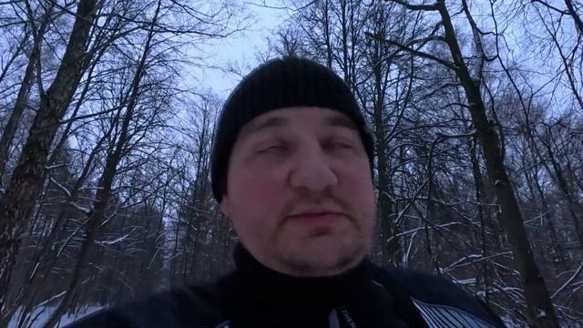 Очки для катания на лыжах и велосипеде защита от ветра снега и дождя смотреть онлайн