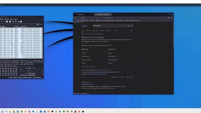CompTIA Security+ // 2023 Crash Course // 9+ of hours for FREE смотреть онлайн